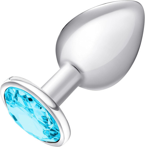 Dukeston gros plug - plug, anale