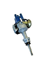 Distributeur Acc Éclateur