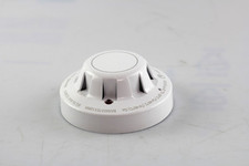 Détecteur De Fumée Optique Apollo XP95 ? 55000-640APO