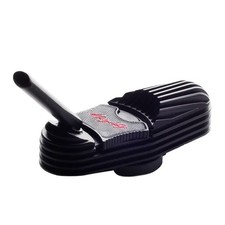 Unité de refroidissement vaporisateur Storz & Bickel Mighty / Mighty +