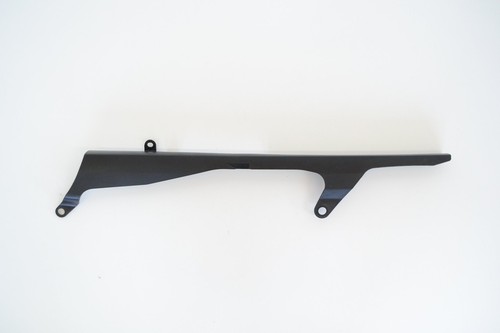 Yamaha 13s 2009 - 13s, 2011