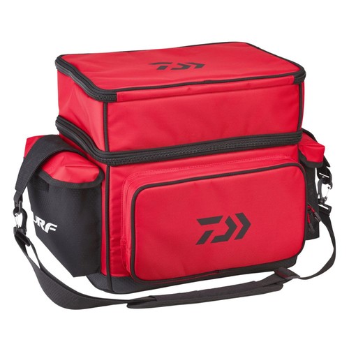 Daiwa fishing tackle surf bag - surf,