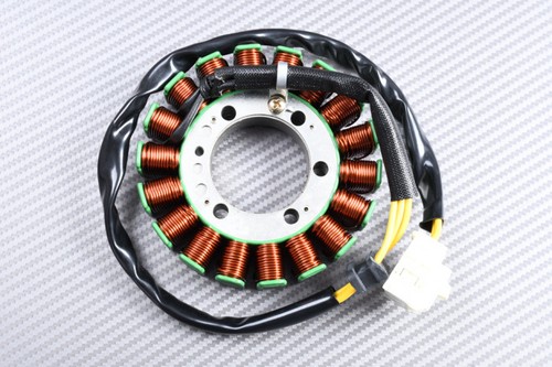 Stator bobine alternateur - bobine,