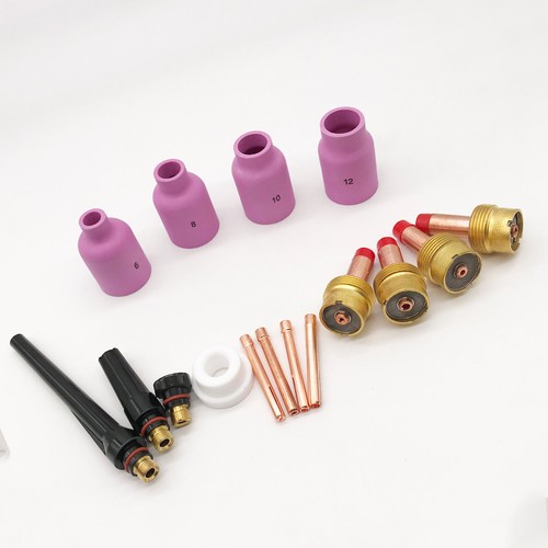 Pcs kit soudure - pcs,
