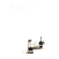 Leve vitre mecanique arriere