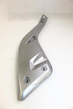 Demi flanc de selle gauche YAMAHA 125 XMAX 2010 à 2012