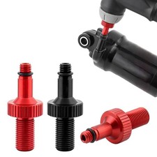 Outils de pompage IFP pour VTT