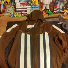 Assassins Creed Jacket