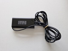 Chargeur PC Portable 200W