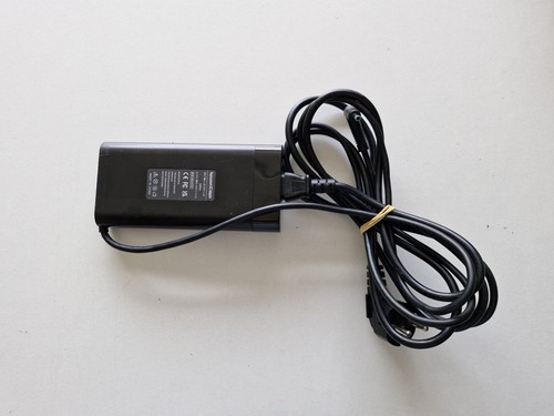 Chargeur portable 200w - portable,