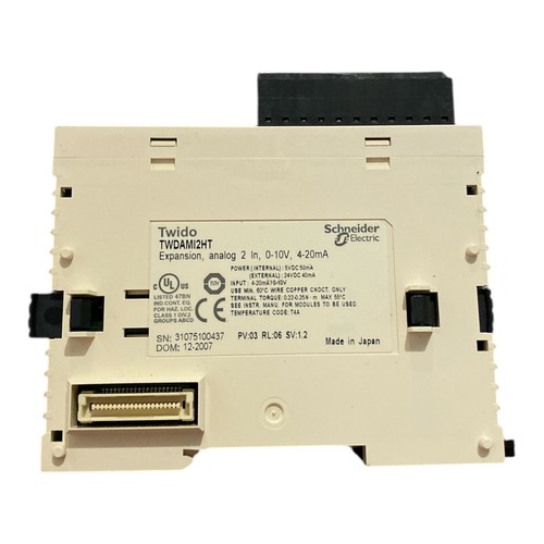 Twdami2ht schneider electric - schneider,
