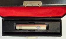 Neumann Kmi84 fully servicing