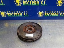 VOLANT MOTEUR / 1526335 POUR