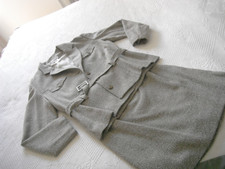 TAILLEUR Georges RECH  EN