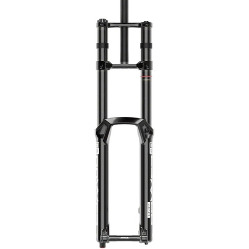 Rockshox boxxer ultimate - boxxer, 29"