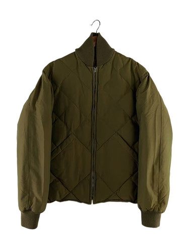 Sugar cane veste - cane,