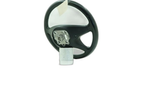Volant mercedes classe 204 - volant,