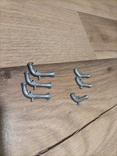 Playmobil  6 Pistolets Pirate