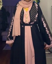 Abaya