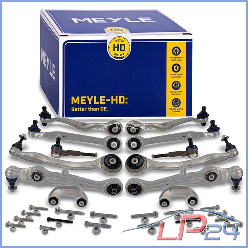 Meyle kit bras de - hd,