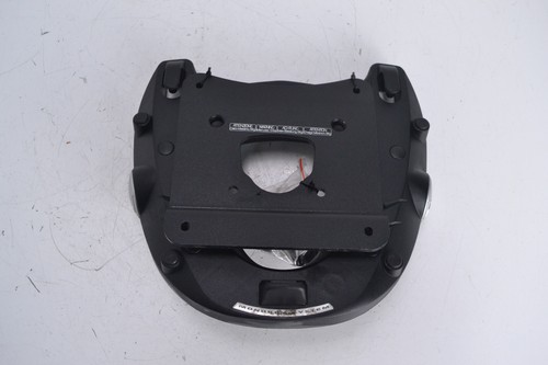 Support fixation pour - fixation,