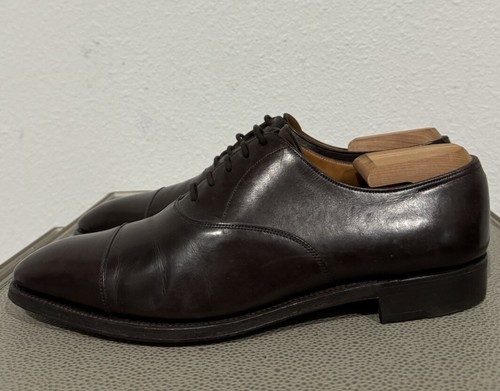1820 john lobb - |, uk