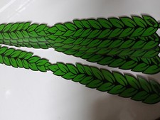 COURONNE GALETTE DES ROIS