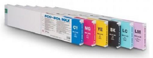 Original encre roland esl3 - 6x,