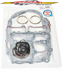 SUZUKI VS 800 INTRUDER 1992/2000 POCHETTE JOINTS MOTEUR COMPLETE