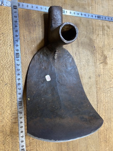 111 old tool outil - (n°, /