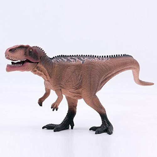 Schleich dinosaure - schleich,