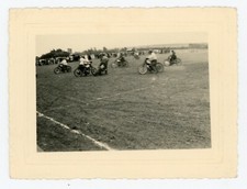 PHOTO SNAPSHOT amateur, course