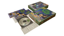 DAY OF THE TENTACLE CD-ROM VERSION IBM PC - LUCASARTS