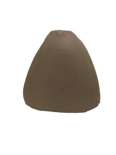 Selle antérieure kawasaki - selle,