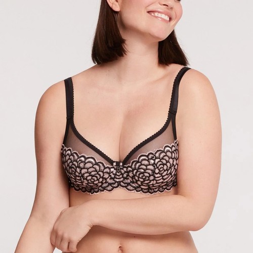 Magnifique soutien gorge - magnifique, soutien-gorge