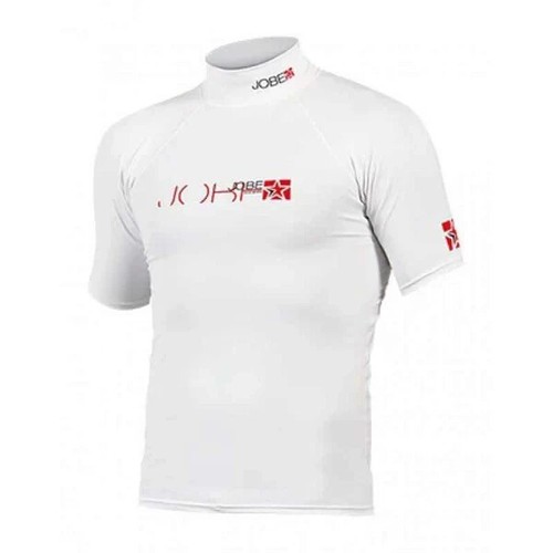 Lycra rash guard - lycra,