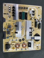 Carte d'alimentation Tv