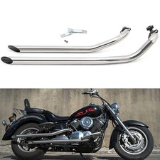 POT D'ÉCHAPPEMENT SILENCIEUX