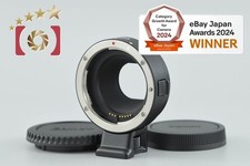 Adaptateur Canon Mount EF-EOS M [Near Mint]