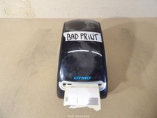 Imprimante d'étiquettes