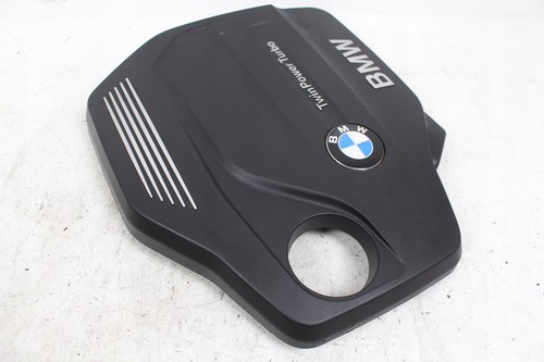 225d bmw f22 2018 couvert - 225d,