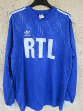 Maillot COUPE DE FRANCE