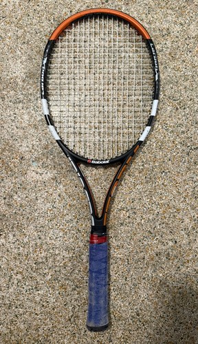 Babolat pure storm tennis - babolat,