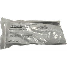 CHICAGO DENTAL/DAVIER ADULTE N°22 C-XFCP-A22