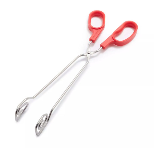 Sur table scissor tongs - scissor,