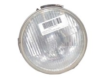 FEU DROIT / 677066 POUR TOYOTA