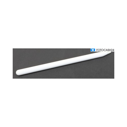 Apple pencil génération - pencil, 2e