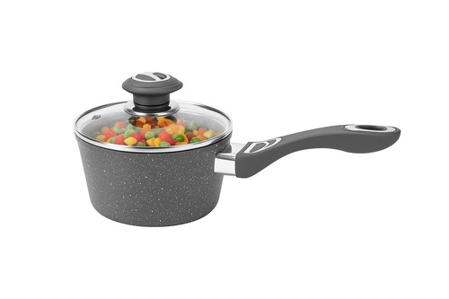 Casserole bouilloire avec - casserole,