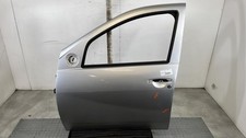 Porte avant gauche DACIA DUSTER 1 PHASE 1 801019012R