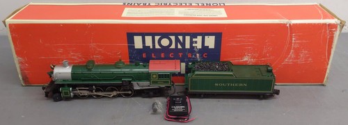 Lionel 18018 gauge - o,
